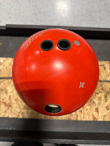 Idol Helios (used 15lb)