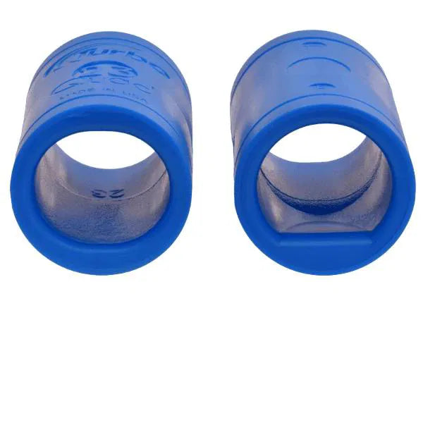 Turbo Grips Quad Classic