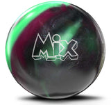 Mix image 5