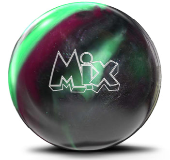 Mix image 5