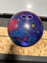 Phaze 2 (used 15lb)