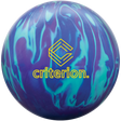 Track Criterion image 0