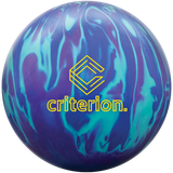 Track Criterion image 0