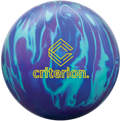 Track Criterion image 0