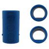Vise Lady Power Lift-Oval Finger Grips image 1