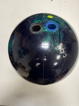 Iq tour ai (used 15lb)