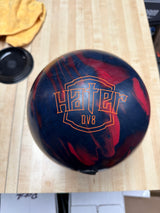 Hater (used 15lb)