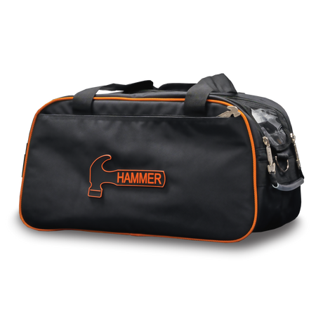Hammer Premium Double Tote image 0