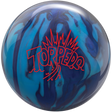 Radical Torpedo image 0