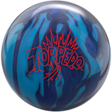 Radical Torpedo image 0