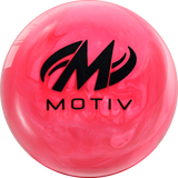 Motiv Hyper Venom image 1