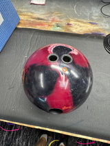 Extreme envy (used 16lb)