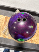 Gremlin (used 15lb)