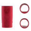 Vise Lady Power Lift-Oval Finger Grips image 6
