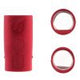 Vise Lady Power Lift-Oval Finger Grips image 6