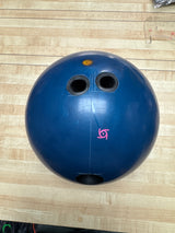 Fate (used 15lb)