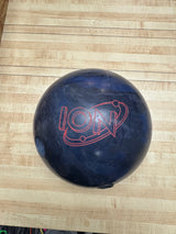 Ion pro (used 15lb)