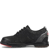 Dexter Womens THE 9 ST