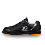 3G Mens Dial Racer