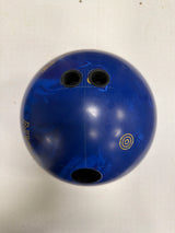 Spartan (used 15lb)