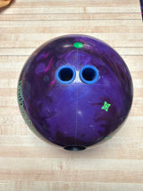 Gremlin (used 15lb)