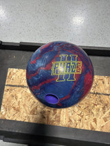 Phaze 2 (used 15lb)