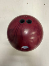 Dark side curse (used 15lb)