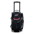 Columbia 300 Boss 2 Ball Roller image 0
