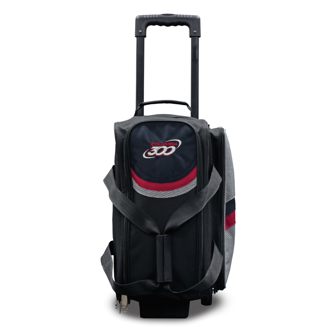 Columbia 300 Boss 2 Ball Roller image 0