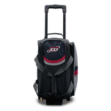 Columbia 300 Boss 2 Ball Roller image 0