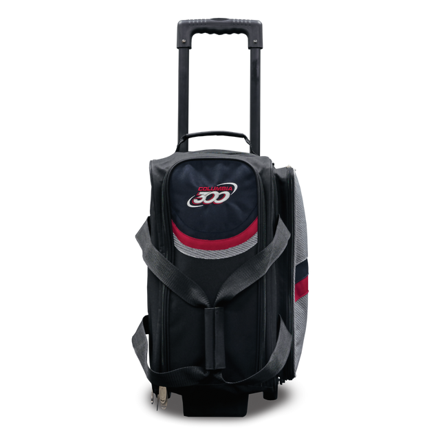 Columbia 300 Boss 2 Ball Roller image 0