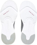 Dexter Womens Ainslee