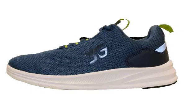 3G Unisex Kicks 2