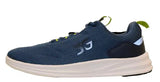 3G Unisex Kicks 2