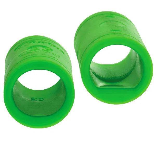 Turbo Grips Quad Classic