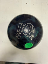 Iq tour ai (used 15lb)