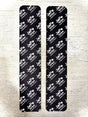JoPo Grips GripFlex Tape (20 Pre-Cut Strips) image 0