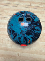 Revenge Pearl (used 15lb)
