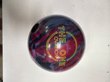 One ovation (used 15lb)