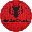 Motiv Jackal Grip Disk Shammy image 0