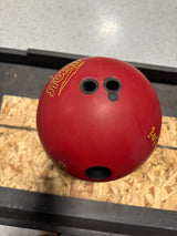 Iq 78u(used 15lb)