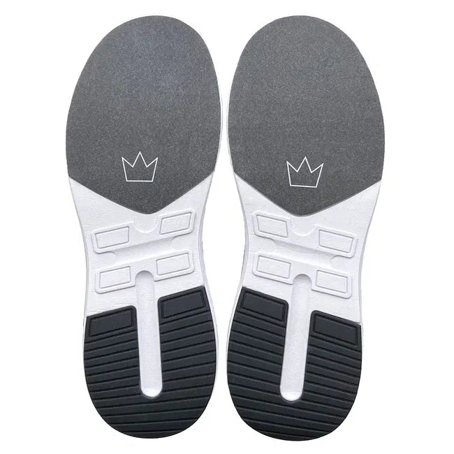 Brunswick Mens Prism