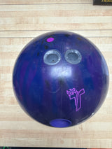 Theorem Solid (used 15lb)