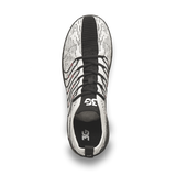 3G Ascent 2 White/Black Men's Shoes image 1