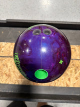 Gremlin (used 15lb)