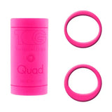 Turbo Grips Quad Classic