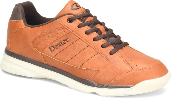 Dexter Mens Ricky IV