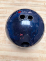 Ion pro (used 14lb)