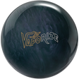 Brunswick Vaporize image 0
