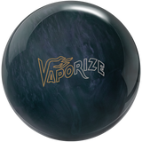 Brunswick Vaporize image 0